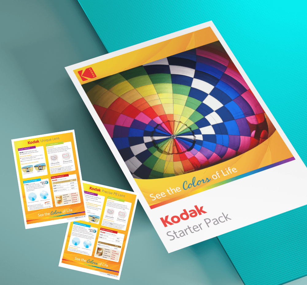 Graphic design (flyers)